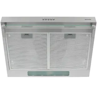 Вытяжка GORENJE WHU629EX/M фото 2