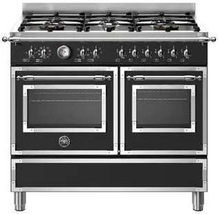 Варочный центр Bertazzoni HER106L2ENET фото 1