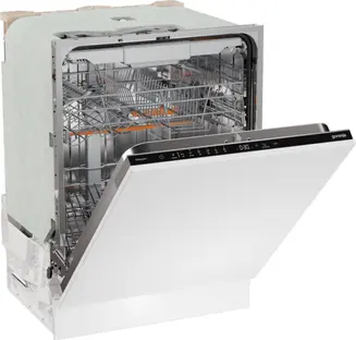 Посудомоечная машина Gorenje GV16D5 фото 3
