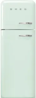 Холодильник Smeg FAB30LPG5