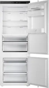 Холодильник Asko RBC297SND1.P фото 1