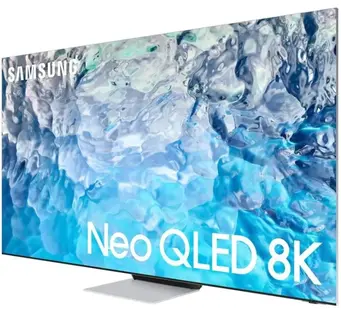 Телевизор Samsung QE85QN900BUX фото 3 Телевизор Samsung QE85QN900BUX фото 3