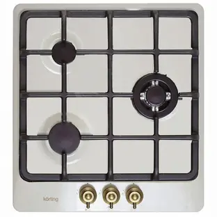 Варочная панель Korting HG 455 CTRI