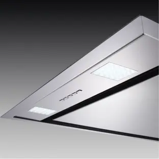 Вытяжка Falmec STELLA ISOLA 90 STAINLESS STEEL фото 3 Вытяжка Falmec STELLA ISOLA 90 STAINLESS STEEL фото 3