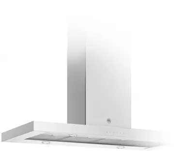 Вытяжка Bertazzoni KTI120PRO1XA фото 3 Вытяжка Bertazzoni KTI120PRO1XA фото 3