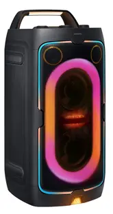 Акустическая система Samsung MX-ST40F/RU фото 2