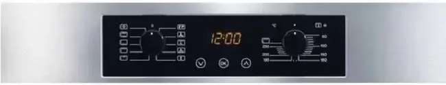 Духовой шкаф Miele H 4710 B фото 2 Духовой шкаф Miele H 4710 B фото 2