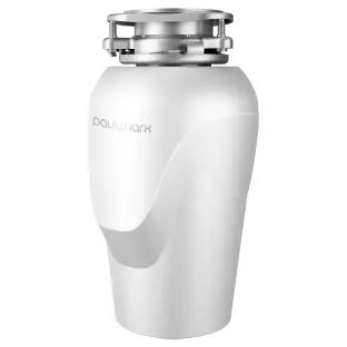 Измельчитель пищевых отходов Paulmark FISSION F-1000 фото 2 Измельчитель пищевых отходов Paulmark FISSION F-1000 фото 2