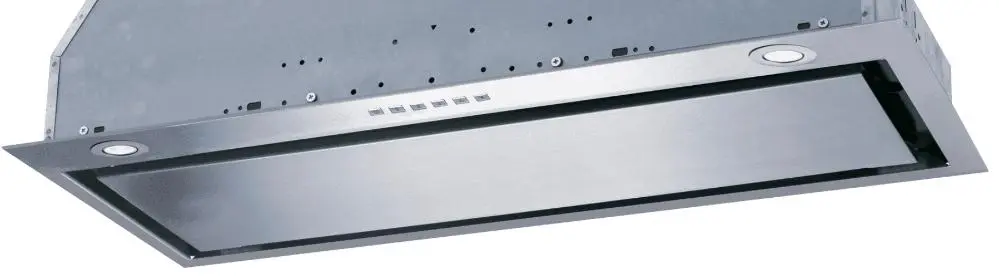 Встраиваемая вытяжка Kuppersbusch LB 8650.1 E фото 3 Встраиваемая вытяжка Kuppersbusch LB 8650.1 E фото 3