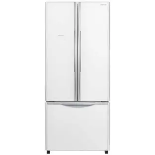 Холодильник Hitachi R-WB482PU2GPW Холодильник Hitachi R-WB482PU2GPW