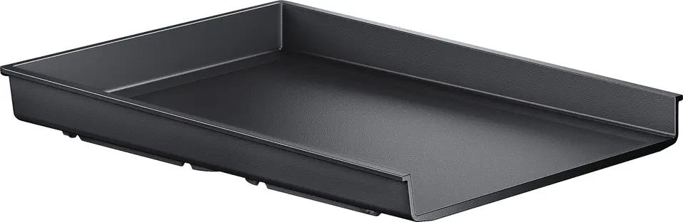 Противень Gaggenau VA461001 Противень Gaggenau VA461001