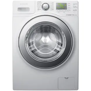 Стиральная машина Samsung WF 1802WECS Стиральная машина Samsung WF 1802WECS