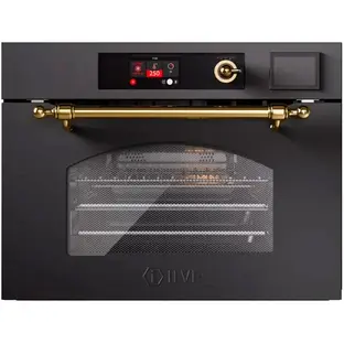 Духовой шкаф ILVE 645-SNHSW/MGB фото 1