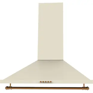 Вытяжка Schaub Lorenz SLD WB6407L Вытяжка Schaub Lorenz SLD WB6407L