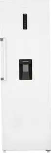Холодильник HIBERG i-RF 40D W фото 1 Холодильник HIBERG i-RF 40D W фото 1
