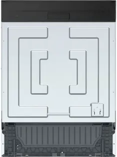 Посудомоечная машина DeLonghi DDW 08F Topazio фото 3