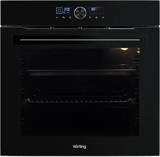 Духовой шкаф Korting OKB 8731 CPGN фото 1