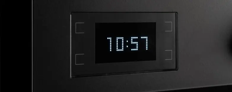Варочный центр Bertazzoni PRO95I1EART фото 2