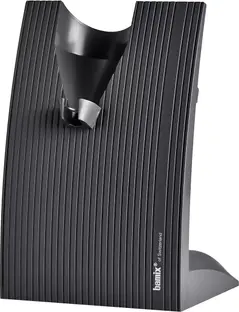 Блендер BAMIX SuperBox M200 Black фото 3