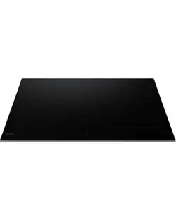 Варочная панель Asko HID824GC фото 2