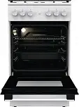 Газовая плита Gorenje GGI5A21WH фото 3