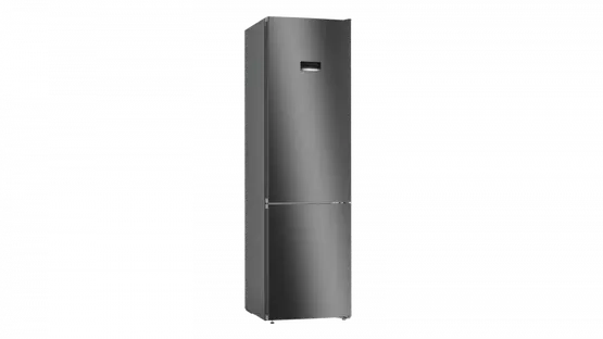 Холодильник Bosch KGN39XC28R фото 1