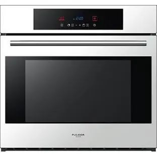 Духовой шкаф Fulgor Milano SSO 30.1 PTC WH
