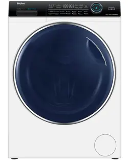 Стиральная машина Haier HWD80-BP14979 фото 1 Стиральная машина Haier HWD80-BP14979 фото 1