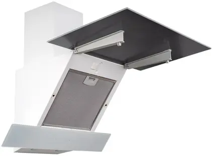 Вытяжка Schaub Lorenz SLD DL6228 фото 3 Вытяжка Schaub Lorenz SLD DL6228 фото 3