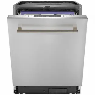 Встраиваемая посудомоечная машина Midea MID 60S900