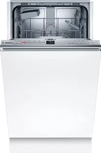 Встраиваемая посудомоечная машина Bosch SRV2IKX2BR фото 1 Встраиваемая посудомоечная машина Bosch SRV2IKX2BR фото 1