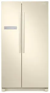Холодильник Samsung RS54N3003EF фото 1