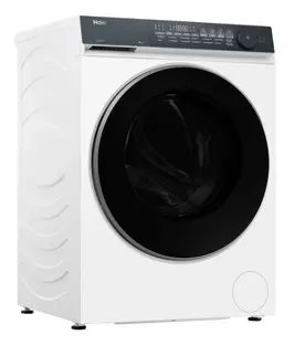 Стиральная машина Haier HW90-B14367U1 фото 2 Стиральная машина Haier HW90-B14367U1 фото 2