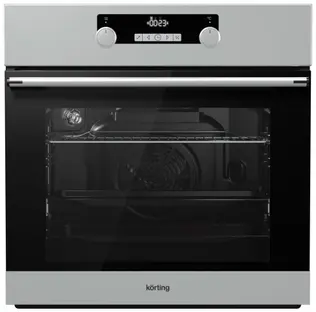 Духовой шкаф Korting OKB 781 CEX Духовой шкаф Korting OKB 781 CEX