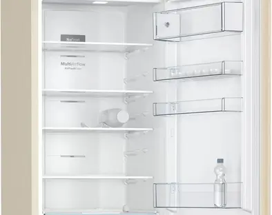Холодильник Bosch KGN39VK24R фото 2 Холодильник Bosch KGN39VK24R фото 2