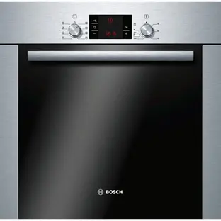 Духовой шкаф Bosch HBA 23B252E