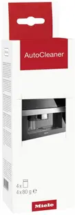 Картридж Miele AutoCleaner фото 1 Картридж Miele AutoCleaner фото 1