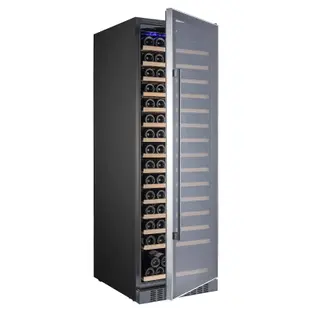 Холодильник винный Temptech WP180SCB фото 3 Холодильник винный Temptech WP180SCB фото 3