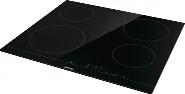 Варочная панель Gorenje ECT641BSC фото 2