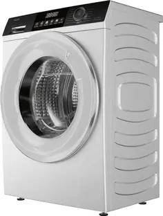 Стиральная машина HAIER HW65-BP129302B фото 2 Стиральная машина HAIER HW65-BP129302B фото 2