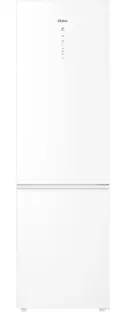 Холодильник Haier C4F640CGWGU1 фото 1