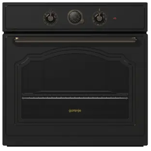 Духовой шкаф Gorenje BO532CLB Духовой шкаф Gorenje BO532CLB