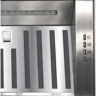 Вытяжка Kaiser EA 945 Eco фото 3