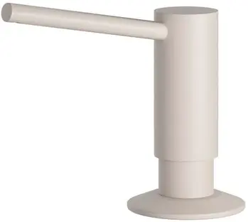 Дозатор OMOIKIRI OM-02-PA-P (арт.4975037) Дозатор OMOIKIRI OM-02-PA-P (арт.4975037)