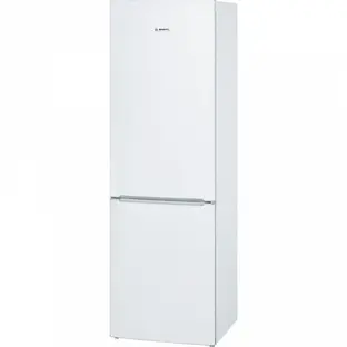 Холодильник Bosch KGN 36NW13R Холодильник Bosch KGN 36NW13R