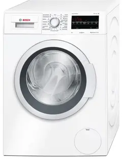 Стиральная машина Bosch WAT20441OE фото 1