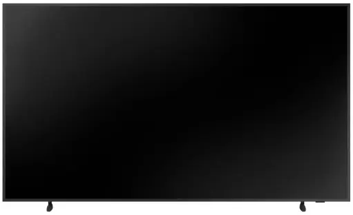 Телевизор Samsung 65" (165 см) 2024 черный Samsung QE65LS03DAUXRU фото 1 Телевизор Samsung 65" (165 см) 2024 черный Samsung QE65LS03DAUXRU фото 1