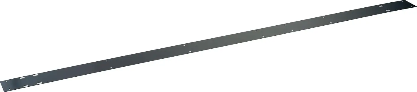 Соединительный элемент Gaggenau RA 460-020 Соединительный элемент Gaggenau RA 460-020