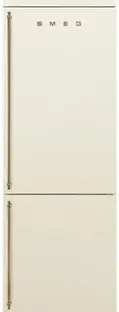 Холодильник Smeg FA8005RPO5