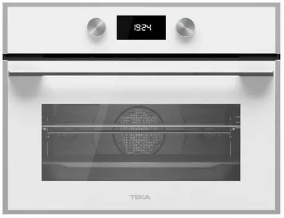 Духовой шкаф Teka HLC 844 C W H фото 1